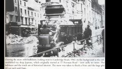 95664511 10219897934150189 4206895023045738496 n